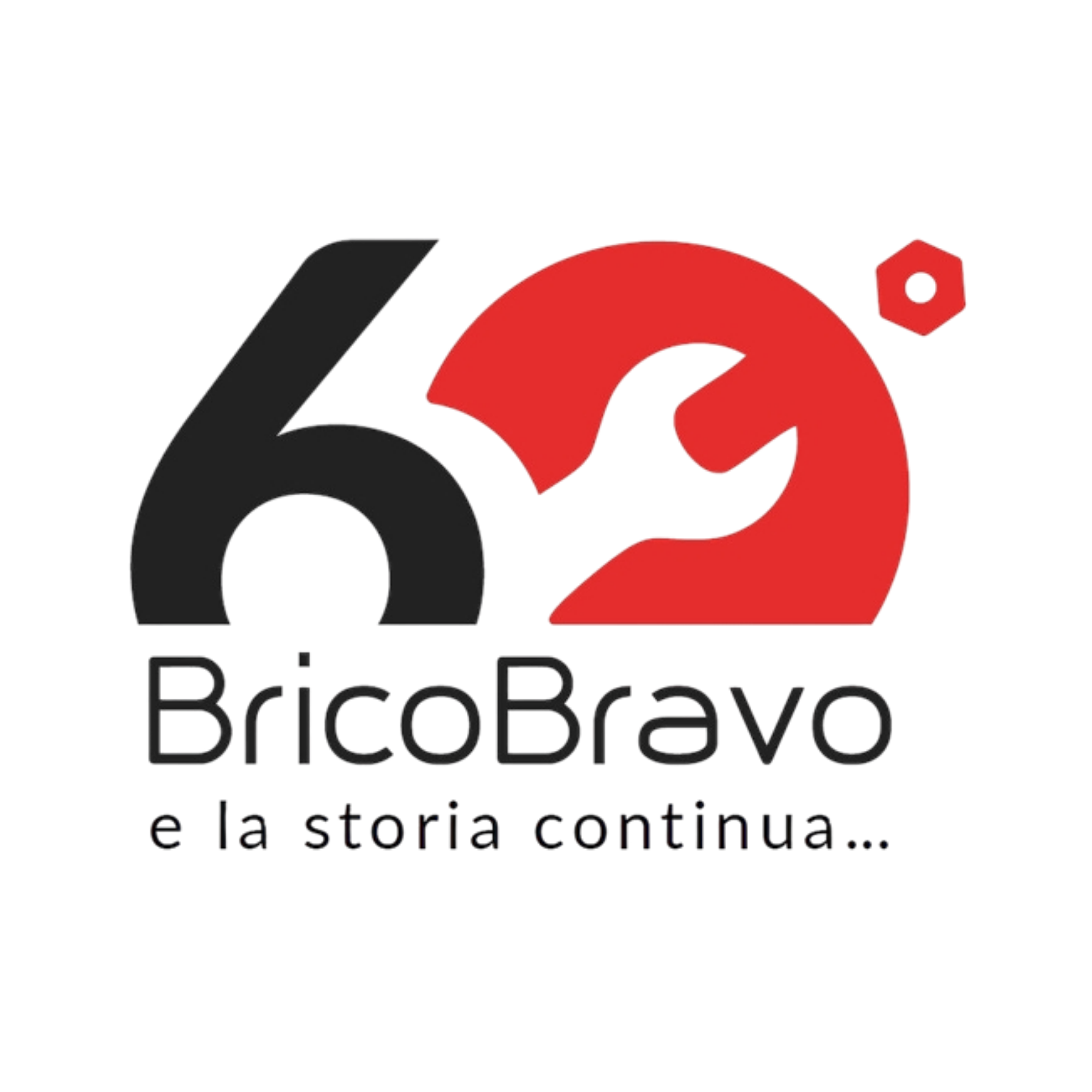 Brico Bravo